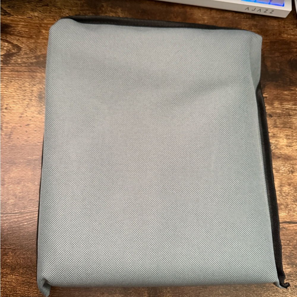 Weatherforce Windshield Protector - Picture 2 of 10